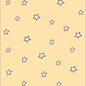 Meet your Posher, Blair